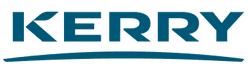Kerry