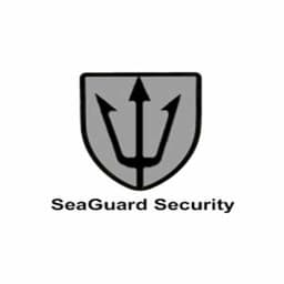 Sea Guard
